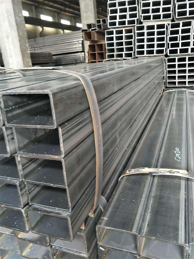 建筑钢结构丽水丽水丽水镀锌矩形管 Q355B 适用场景 建筑钢结构丽水丽水丽水镀锌矩形管 Q355B 适用场景